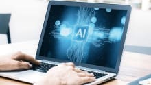 Inside Philippines: More CEOs trust the power of AI