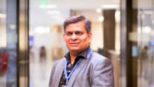 OPG Mobility appoints Anand Amrit Raj as CHRO