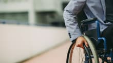 Inside Indonesia: Are employers inclusive towards differently abled workers?