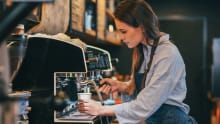Starbucks must pay customer $50M in burn injury case: jury