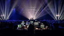 Electronics company Creative Technology cuts staff amid mounting losses