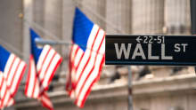 Wall Street layoffs: Morgan Stanley to slash 2,000 jobs to boost efficiency