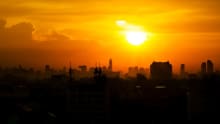 Singapore&#039;s heat response plan unveiled amid monsoon