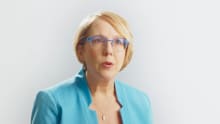 A people-first approach to growth is key to Epsilon’s L&amp;D, says Global Chief Talent Officer