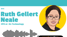 EP 11: Culture at the Core