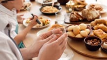 Inside Indonesia: Employers should not neglect the religious holiday allowance THR