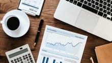 Hottest jobs in Singapore amid tight market