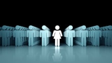 Meet Filipina Leaders Who are Shaping the Future of Work at TechHR Pulse Philippines 2025