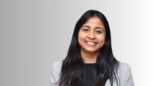 Acer elevates Indu Rashmi as Head of Human Resources