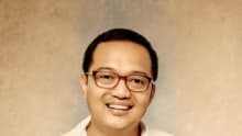 ParagonCorp appoints Nanang Chalid as HRBP
