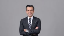 Star Health and Allied Insurance elevates Himanshu Walia as whole-time director