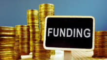 AI hiring startup Third Bracket closes INR 50 Million seed round