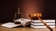 Inside Philippines: Supreme Court affirms job contracts are binding upon acceptance