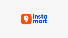 Swiggy Instamart rebrands itself as Instamart with a new identity
