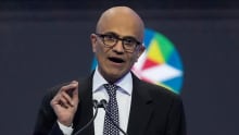Microsoft applied to hire 6,000 foreign workers just before mass layoffs