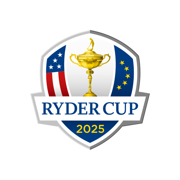 Ryder Cup
