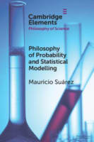 Philosophy of Probability and Statistical Modeling