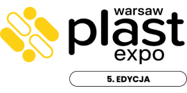 Warsaw Plast Expo 2026