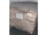 Uniepalniacz Bromowy-