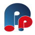 Plastpol 2022 
