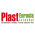 Plast Eurasia Istanbul 2025 