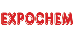 Expochem 2014