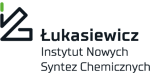 Projekty badawcze, tworzywa biodegradowalne