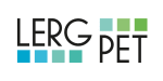 Recykling PET, produkcja regranulatu PET