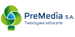 Skup tworzyw sztucznych, sprzedaż przemiałów