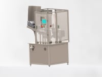 jtb-40-jedlinski-packaging