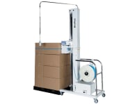 spinania-palet-he2