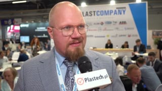 1.Plastcompany, Plastpol 2025