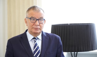 Rzecznik MŚP: Gospodarce potrzebne jest całkowite otwarcie już od 1 lipca