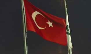 The future of the plastic industry will take shape at Plast Eurasia Istanbul