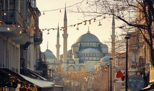 Preparations for Plast Eurasia İstanbul 2025 are underway