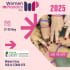 Women in Plastics Italy