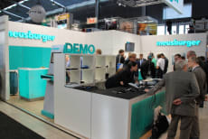 MSV 2016 - Image 46
