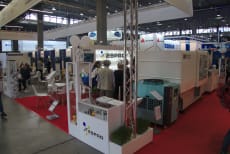 Plastpol 2019 - Zdjęcie 3