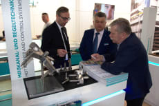 Innoform 2020 - Image 14