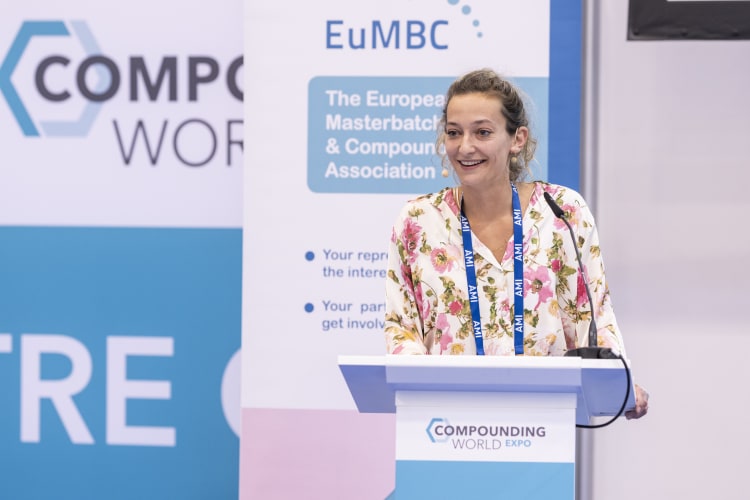 ami-expos-eu-23-day2-391