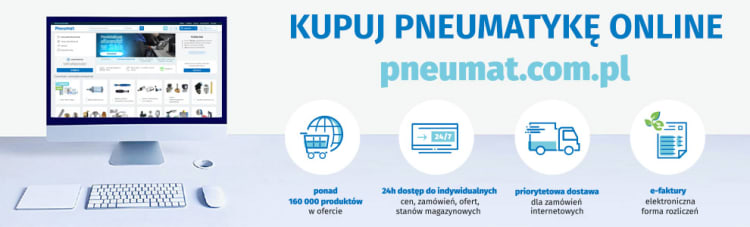sklep-internetowy-z-pneumatyka