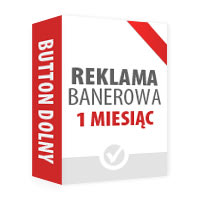Kampania banerowa: Button #3 (online)
