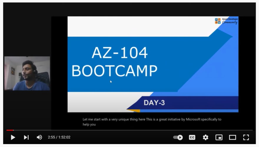 az1041