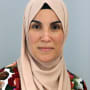 mariem profile