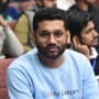 syedasadrazadevops profile