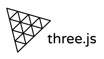 The Official Three.js Docs