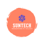 abhidevelopssuntech profile