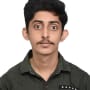 albin_n_j profile
