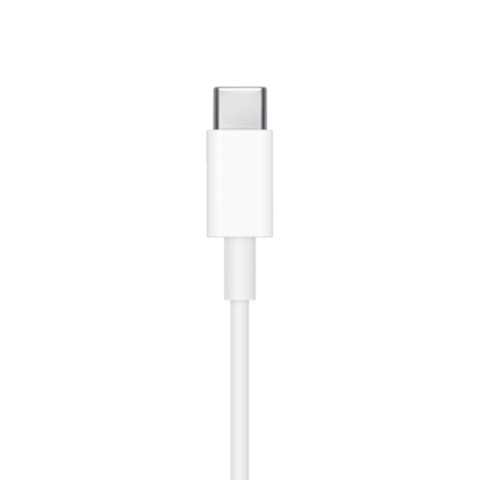 USB-C kabels en adapters image