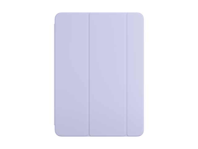 Smart Folio voor iPad Air 11-inch (M2/M3) - Lichtviolet-0